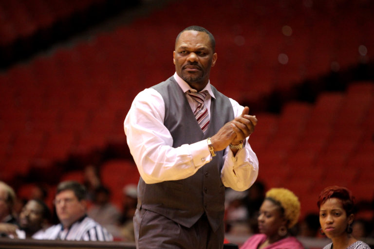 30,000 MADE SHOTS IN TWELVE WEEKS by Ron Hughey