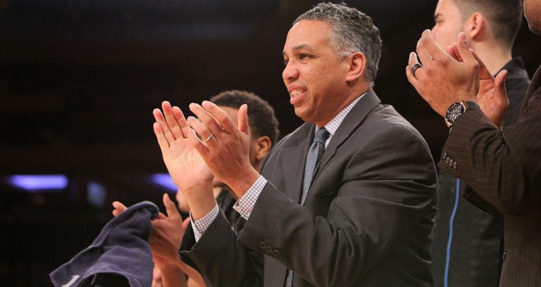 TWELVE INTERESTING WAYS TO MAKE PICK UP GAMES MORE COMPETITIVE by Kevin Sutton