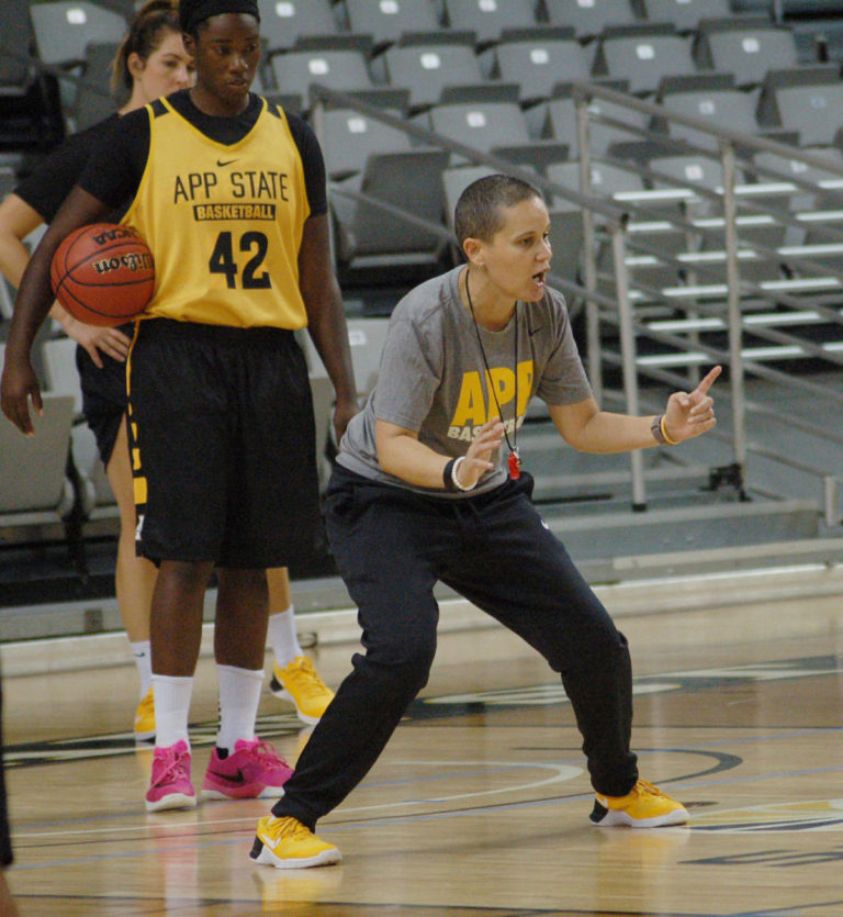 “WORK ETHIC” by Angel Elderkin