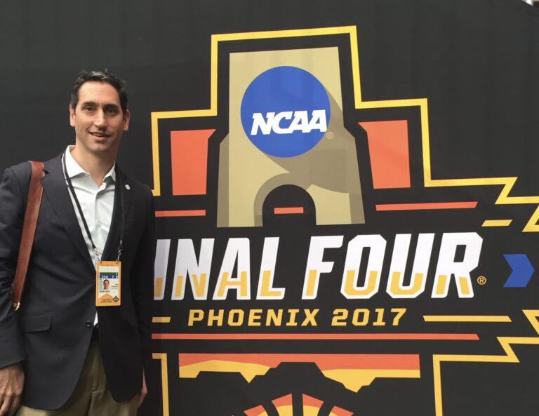 CHANGE OF DIRECTION, CHANGE OF PACE by Dan Leibovitz