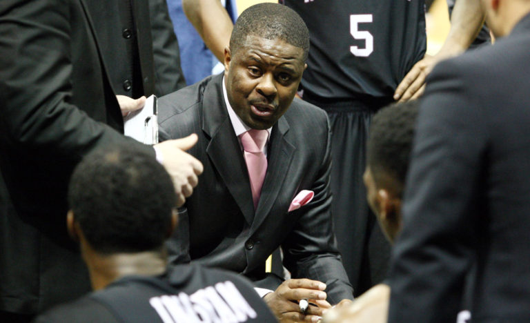 10 COMMANDMENTS OF EXCELLENCE by LeVelle Moton