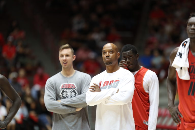 LESSONS FROM FORT COLLINS: HOW A WIN CAN TURN INTO A LOSS by Terrence Rencher