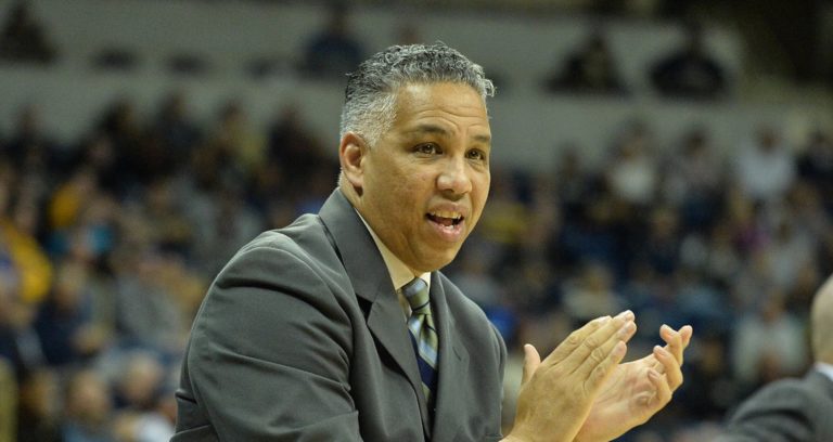 COMMUNICATION FOR BETTER COACH/PLAYER RELATIONSHIPS by Kevin Sutton