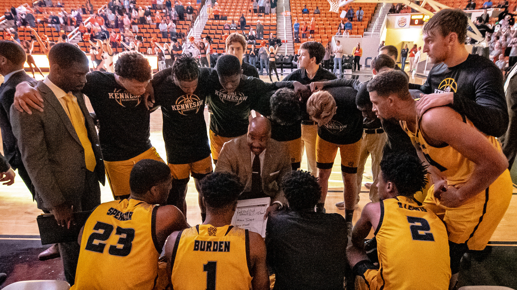 WON and 28 by Amir Abdur-Rahim — image 1